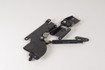 Mercedes 2307900007 Parcel Shelf Folding Mechanism - Rear | R230 SL