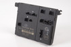 Mercedes 2308200126 Door Control Unit - Left | R230 SL