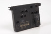 Mercedes 2308200126 Door Control Unit - Left | R230 SL