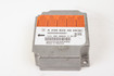 Mercedes 2308204026 SRS Control Unit | R230 SL
