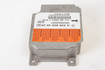 Mercedes 2308204026 SRS Control Unit | R230 SL