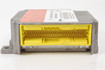 Mercedes 2308204026 SRS Control Unit | R230 SL