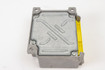 Mercedes 2308204026 SRS Control Unit | R230 SL