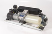 Mercedes 2308000348 Roof Hydraulic Pump | R230 SL