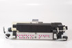 Mercedes 2308000348 Roof Hydraulic Pump | R230 SL
