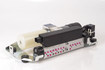 Mercedes 2308000348 Roof Hydraulic Pump | R230 SL