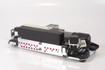 Mercedes 2308000348 Roof Hydraulic Pump | R230 SL