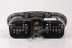 Mercedes 2308300454 Dashboard Vent - Black | R230 SL
