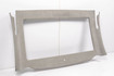 Mercedes 2307902845 Roof Liner - Grey | R230 SL