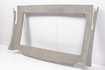 Mercedes 2307902845 Roof Liner - Grey | R230 SL
