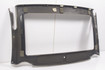 Mercedes 2307902845 Roof Liner - Grey | R230 SL