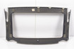 Mercedes 2307902845 Roof Liner - Grey | R230 SL