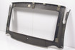 Mercedes 2307902845 Roof Liner - Grey | R230 SL