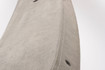 Mercedes 2307902845 Roof Liner - Grey | R230 SL