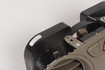 Mercedes 2308300454 Dashboard Vent - Beige | R230 SL