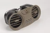 Mercedes 2308300454 Dashboard Vent - Beige | R230 SL