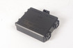 Mercedes 2308205326 Rain Sensor | R230 SL