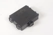 Mercedes 2308205326 Rain Sensor | R230 SL