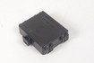 Mercedes 2308205326 Rain Sensor | R230 SL