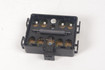 Mercedes 2308205326 Rain Sensor | R230 SL