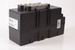 Mercedes 2308000648 Central Locking PSE Pump (Refurb.) | R230 SL