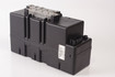 Mercedes 2308000648 Central Locking PSE Pump (Refurb.) | R230 SL