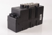Mercedes 2308000648 Central Locking PSE Pump (Refurb.) | R230 SL