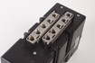 Mercedes 2308000648 Central Locking PSE Pump (Refurb.) | R230 SL