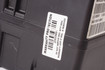 Mercedes 2308000648 Central Locking PSE Pump (Refurb.) | R230 SL