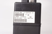 Mercedes 2308000648 Central Locking PSE Pump (Refurb.) | R230 SL