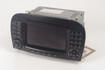 Mercedes 2308204189 Head Unit Comand | R230 SL