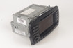 Mercedes 2308204189 Head Unit Comand | R230 SL