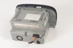Mercedes 2308204189 Head Unit Comand | R230 SL