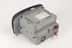 Mercedes 2308204189 Head Unit Comand | R230 SL