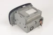 Mercedes 2308204189 Head Unit Comand | R230 SL