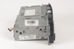 Mercedes 2308204189 Head Unit Comand | R230 SL