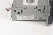 Mercedes 2308204189 Head Unit Comand | R230 SL