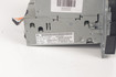 Mercedes 2308204189 Head Unit Comand | R230 SL