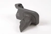 Mercedes 2308205210 Boot Partition Bracket - Right Grey | R230 SL