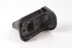 Mercedes 2308205210 Boot Partition Bracket - Right Grey | R230 SL