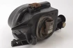 Mercedes 2308200456 Fog Light - Right | W203 CL203 C C209 A209 CLK W211 E...