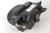 Mercedes 2308200456 Fog Light - Right | W203 CL203 C C209 A209 CLK W211 E...