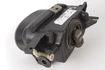Mercedes 2308200456 Fog Light - Right | W203 CL203 C C209 A209 CLK W211 E...