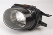 Mercedes 2308200456 Fog Light - Right | W203 CL203 C C209 A209 CLK W211 E...