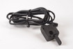 Mercedes 2308204210 Roof Switch - Left | R230 SL