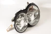 Mercedes 2308207961 Headlight - Left | R230 SL