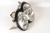 Mercedes 2308207961 Headlight - Left | R230 SL