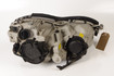 Mercedes 2308207961 Headlight - Left | R230 SL