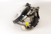 Mercedes 2308207961 Headlight - Left | R230 SL