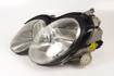 Mercedes 2308207961 Headlight - Left | R230 SL
